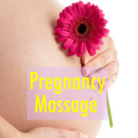 Yaskim - Pregnancy Massage