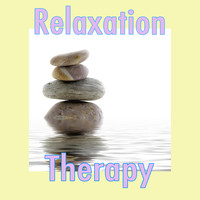 Yaskim - Relaxation Therapy, Vol.4