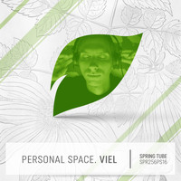 Viel - Personal Space. VieL