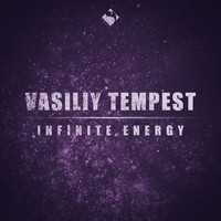 Vasiliy Tempest - Infinite Energy