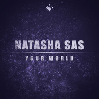 Natasha Sas - Your World