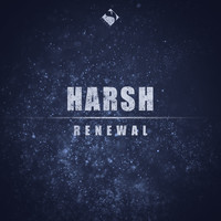 Harsh - Renewal