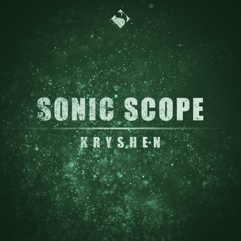 Sonic Scope - Kryshen