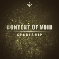 Content of Void - Spaceship