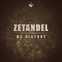 Zetandel - My Victory