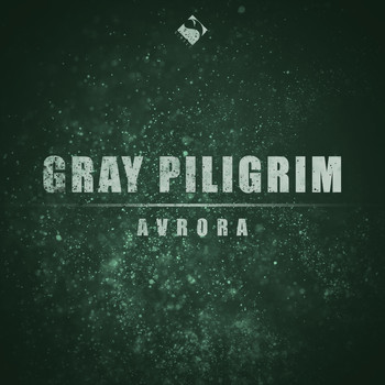 Gray Piligrim - Avrora