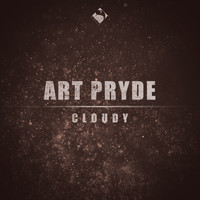 Art Pryde - Cloudy