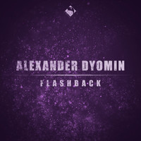 Alexander Dyomin - Flashback