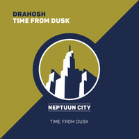 Drahosh - Time from Dusk