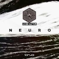 Mind & Matter - Neuro