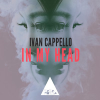 Ivan Cappello - In My Head