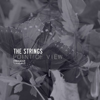 The Strings (ITA) - Point of View