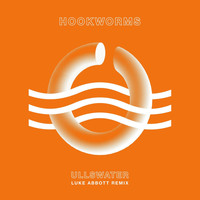 Hookworms - Ullswater (Luke Abbott Remix)
