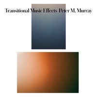 Peter M. Murray - Transitional Music Effects