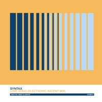 Syntax - Love Song