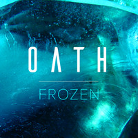 Oath - Frozen