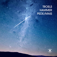 Troels Hammer - Pede Mais