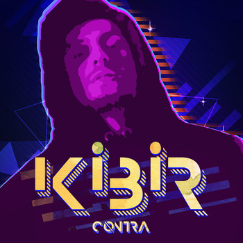 Contra - Kibir (Explicit)