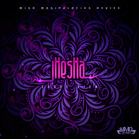 Jhesha - Carpe Diem