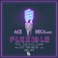 Ace & Deca Anc - Flexible