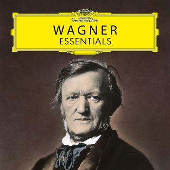 Various Artists - Wagner: Essentials