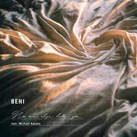 Beni - No One Else Like You (Explicit)
