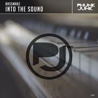 Bassmake - Into The Sound
