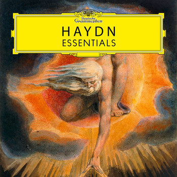Various Artists - Haydn: Essentials