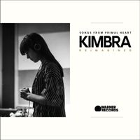 Kimbra - The Good War (Reimagined)