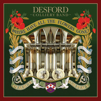 Desford Colliery Band - Imagine