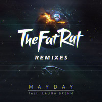 TheFatRat - MAYDAY (Remixes)