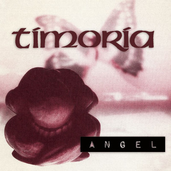 Timoria - Angel