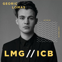 Georic Lomas - LMG // ICB
