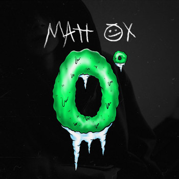 Matt Ox - Zero Degrees