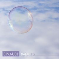 Dalal - Einaudi: Fly