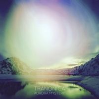 Tranonica - Aurora Mystery