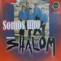 Grupo Shalom - Somos Uno