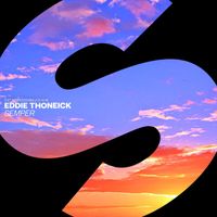 Eddie Thoneick - Semper