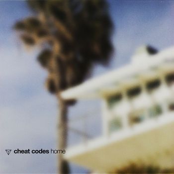 Cheat Codes - Home