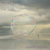 Mint Trip - Jump Rope