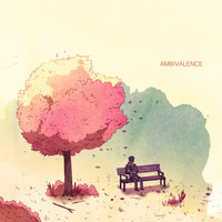 Hanz - Ambivalence
