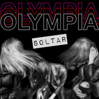 OLYMPIA - Soltar
