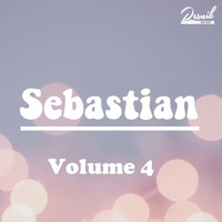 Sebastian - Sebastian Vol. 4