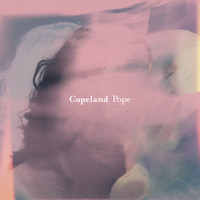 Copeland - Pope
