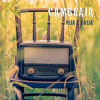 Cambraia - Nua e Crua