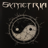 Symetria - Symetria (Explicit)