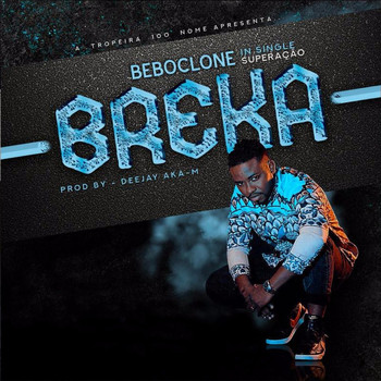 Bebo Clone - Breka