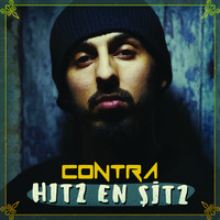 Contra - Hitz En Şitz (Explicit)