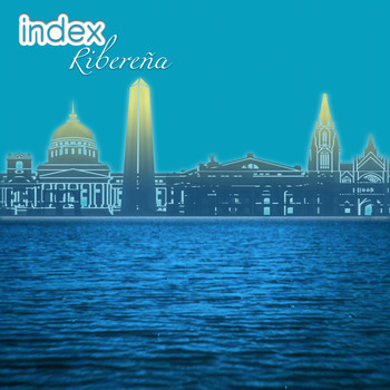Index - Ribereña