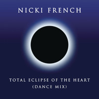 Nicki French - Total Eclipse Of The Heart (Dance Mix)